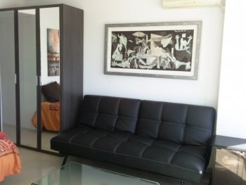 Estudio nuevo a pie de playa (3)