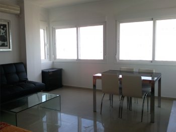 Estudio nuevo a pie de playa (4)
