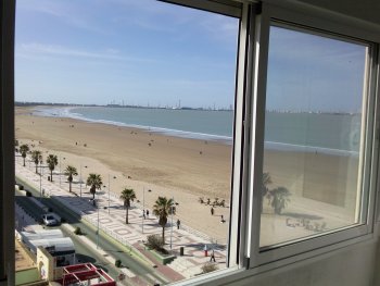 Estudio nuevo a pie de playa (5)