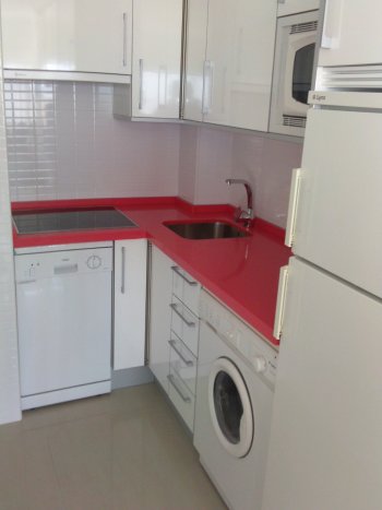 Estudio nuevo a pie de playa (6)