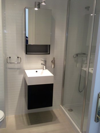 Estudio nuevo a pie de playa (7)