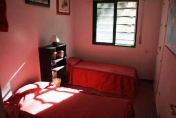 dormitorio 2