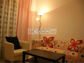 Apartamento centro puerto santa maria.ideal parejas