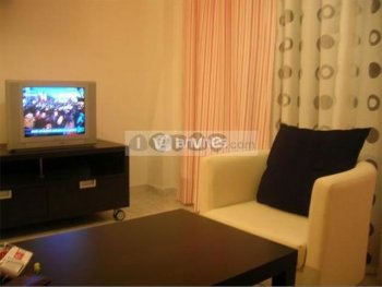 Apartamento centro puerto santa maria.ideal parejas (2)
