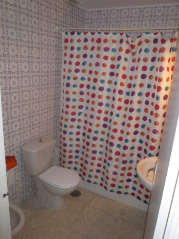 Apartamento en valdelagrana, en el puerto de santa maría, cádiz. (5)