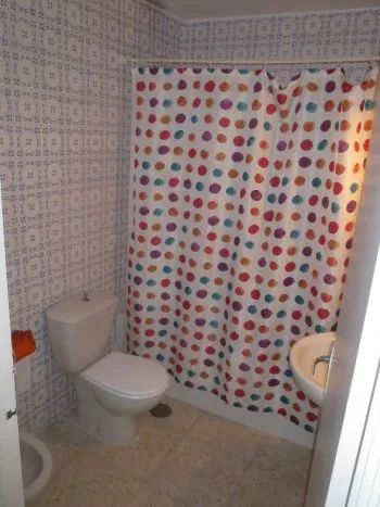 Apartamento en valdelagrana, en el puerto de santa maría, cádiz. (5)