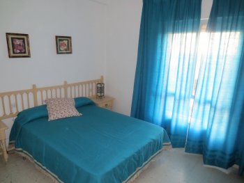 Apartamento en valdelagrana, en el puerto de santa maría, cádiz. (4)