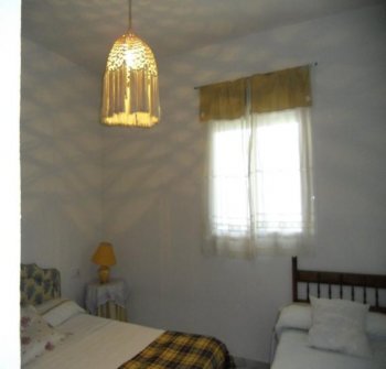 Alquiler valdelagrana (2)