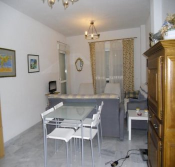 Alquiler valdelagrana (3)