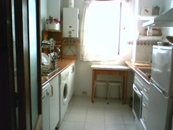 Alquiler valdelagrana (5)