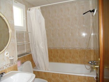 Alquiler valdelagrana (7)