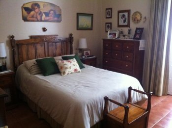 Se alquila apartamentos en casa historica (4)
