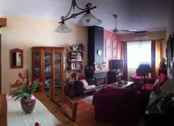 Se alquila apartamentos en casa historica (5)