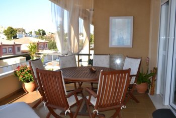 Disfruta del verano en el sur (7)