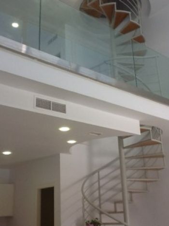 Apartamentos Puerto de Santa Maria (4)