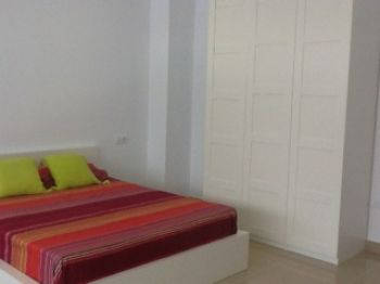 Apartamentos Puerto de Santa Maria (5)