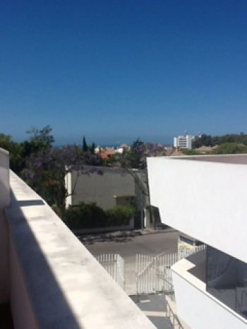 Apartamentos Puerto de Santa Maria (7)