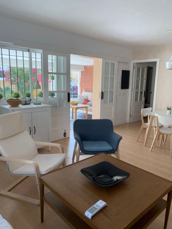 CHALET A ESTRENAR PARA VACACIONES (3)