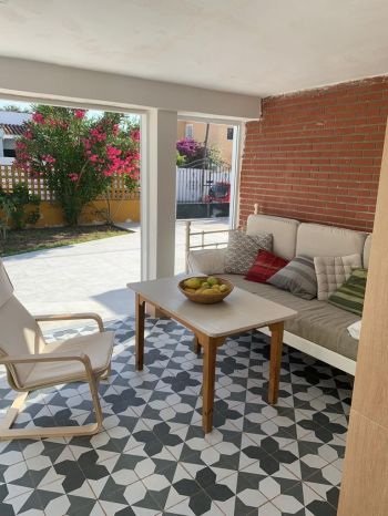CHALET A ESTRENAR PARA VACACIONES (4)