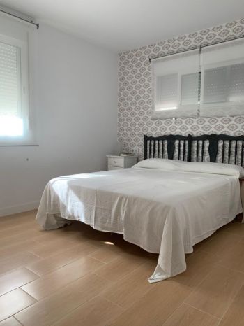 CHALET A ESTRENAR PARA VACACIONES (6)