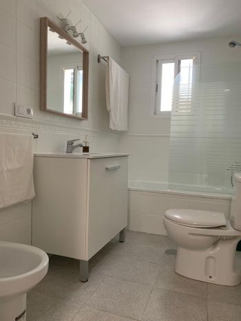 CHALET A ESTRENAR PARA VACACIONES (7)
