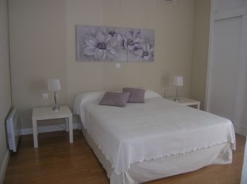 Chalet en Valdelagrana (4)