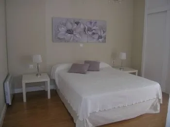 Chalet en Valdelagrana (4)