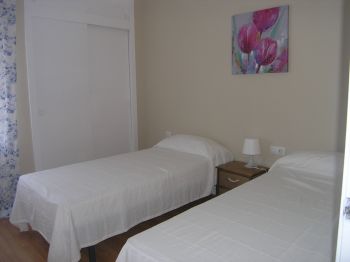 Chalet en Valdelagrana (5)