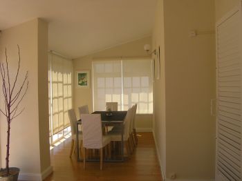 Chalet en Valdelagrana (6)