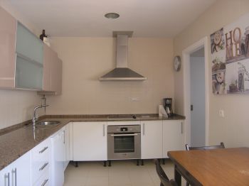 Chalet en Valdelagrana (7)
