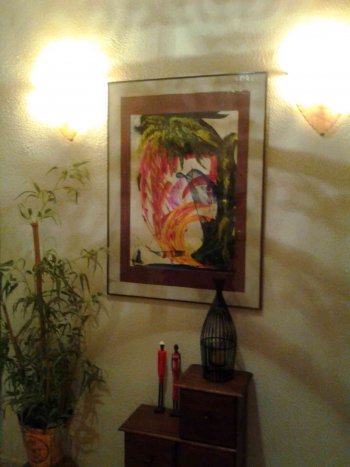 Apartamento vacaciones en rota (4)