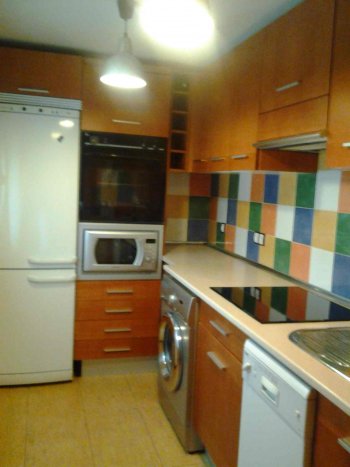 Apartamento vacaciones en rota (6)