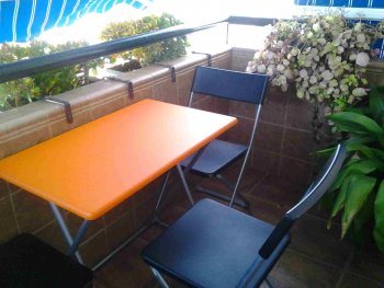Apartamento vacaciones en rota (7)