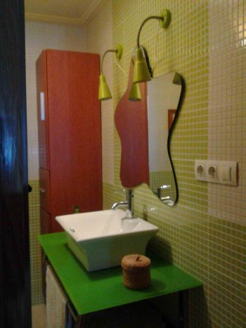Apartamento vacaciones en rota (3)