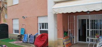 Alquiler en costa ballena 3 habitaciones 7 personas (4)