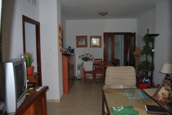 Alquiler en costa ballena 3 habitaciones 7 personas (6)