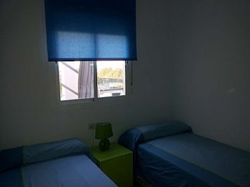 Dormitorio 2