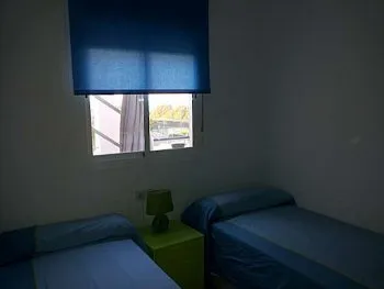 Dormitorio 2
