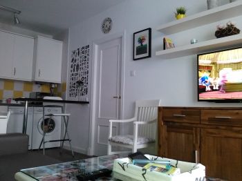Salón