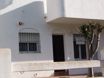 Apartamento en playa de la barrosa. chiclana. (4)