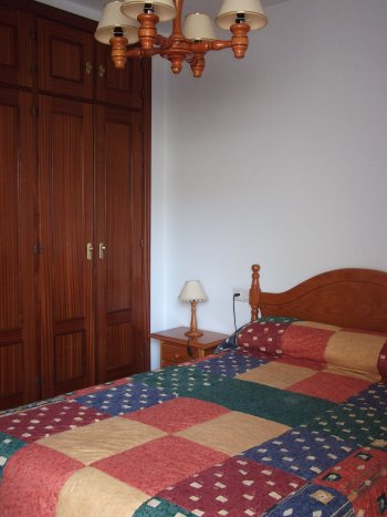 Apartamento en playa de la barrosa. chiclana. (7)
