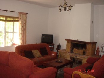 Casa a 50 metros de playa (2)