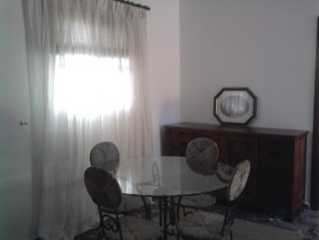 Casa a 50 metros de playa (3)