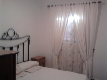 Casa a 50 metros de playa (4)