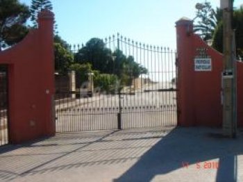 Casa a 50 metros de playa (7)