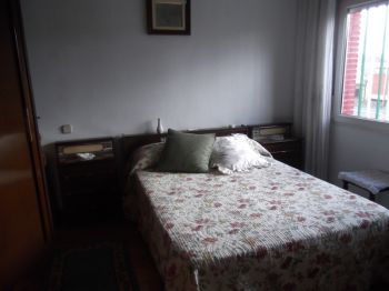 HABITACION