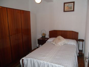 HABITACION