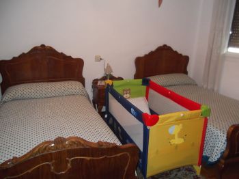 CASA SEMANA DEL 21 AL 27 SEPTIEMBRE 250 EUROS (2)