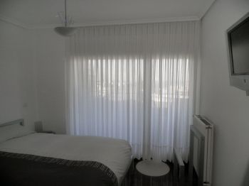 Atico en Castro Urdiales (6)