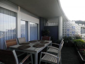 Atico en Castro Urdiales (2)